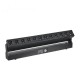 12X40W LED Moving beam bar